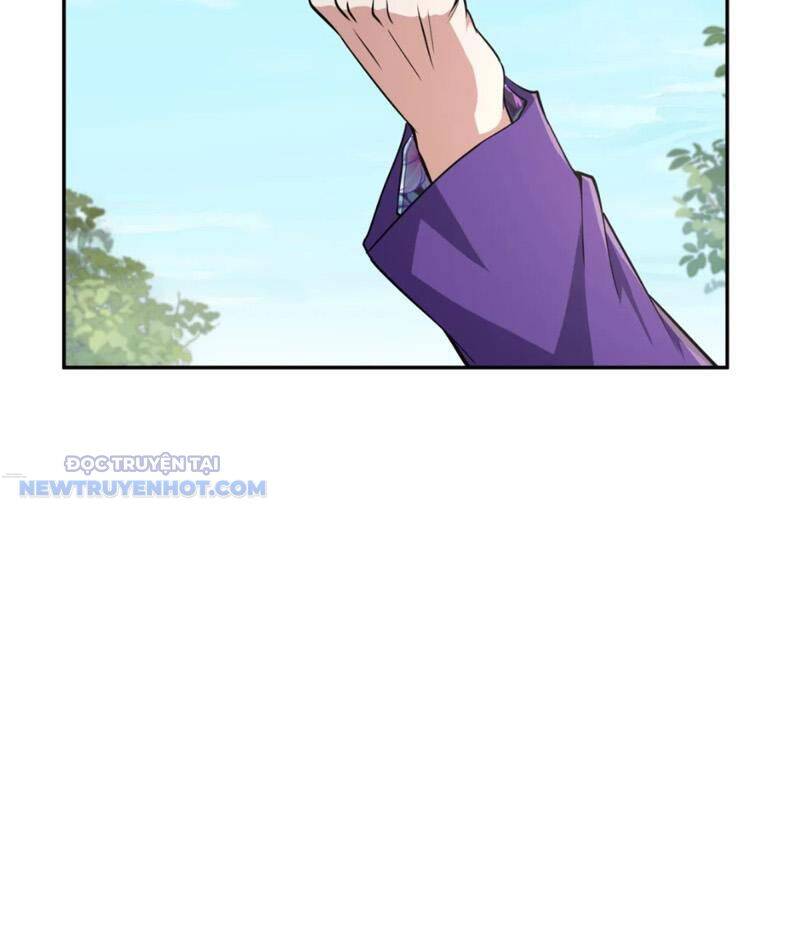 Ta, Thiên Sát Cô Tinh Chapter 62 - Trang 24