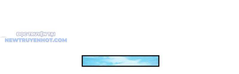 Ta, Thiên Sát Cô Tinh Chapter 62 - Trang 25