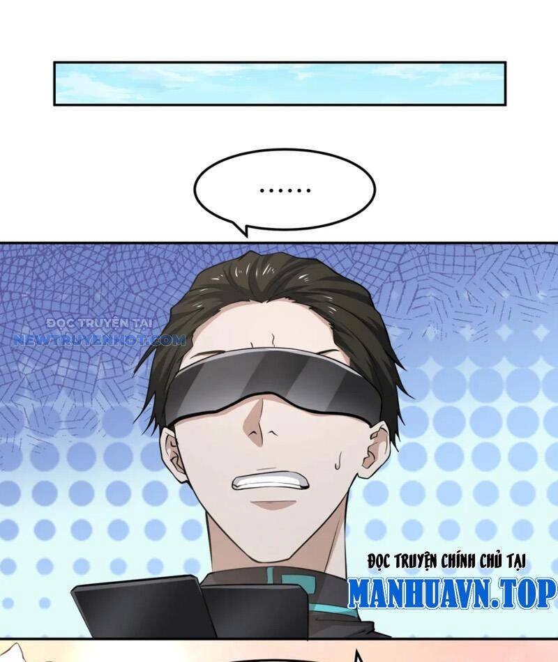 Ta, Thiên Sát Cô Tinh Chapter 62 - Trang 26