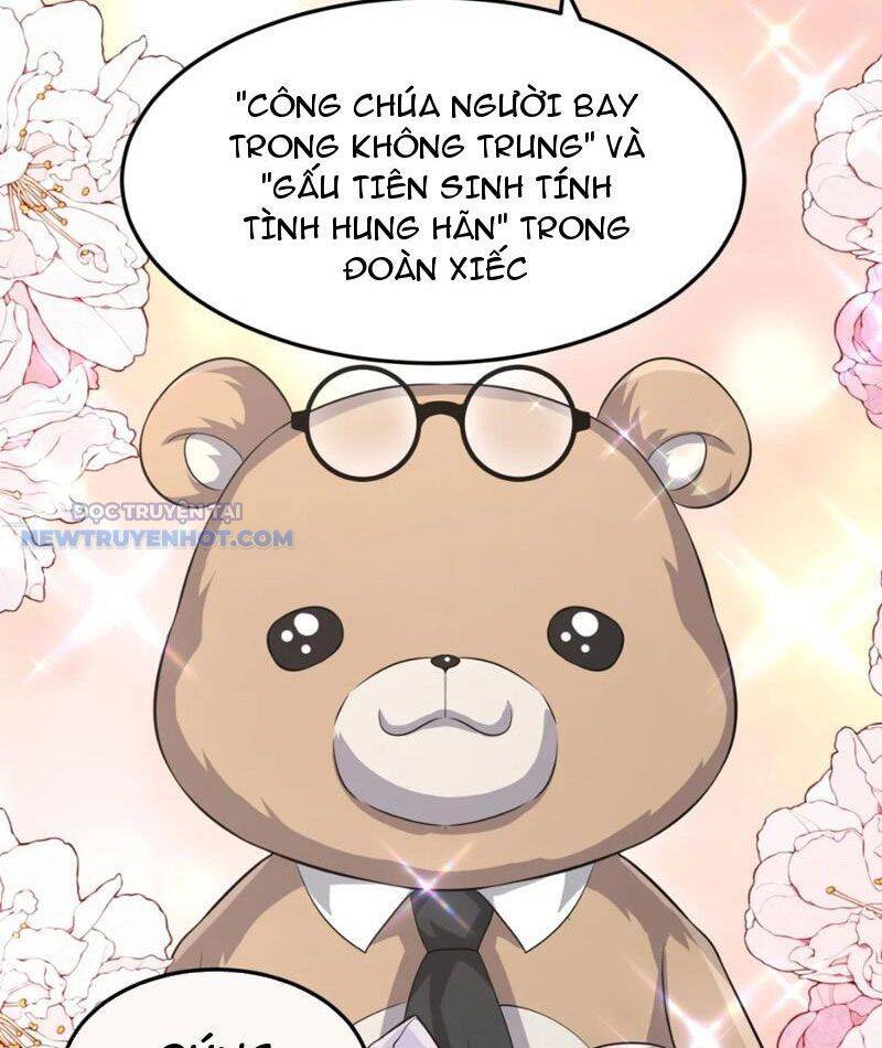 Ta, Thiên Sát Cô Tinh Chapter 62 - Trang 27