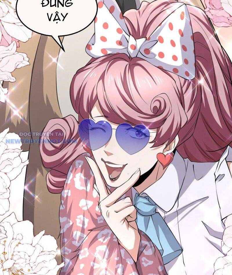 Ta, Thiên Sát Cô Tinh Chapter 62 - Trang 28