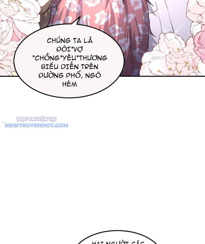 Ta, Thiên Sát Cô Tinh Chapter 62 - Trang 29