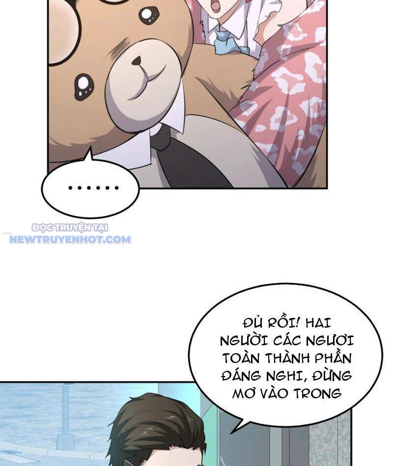 Ta, Thiên Sát Cô Tinh Chapter 62 - Trang 32