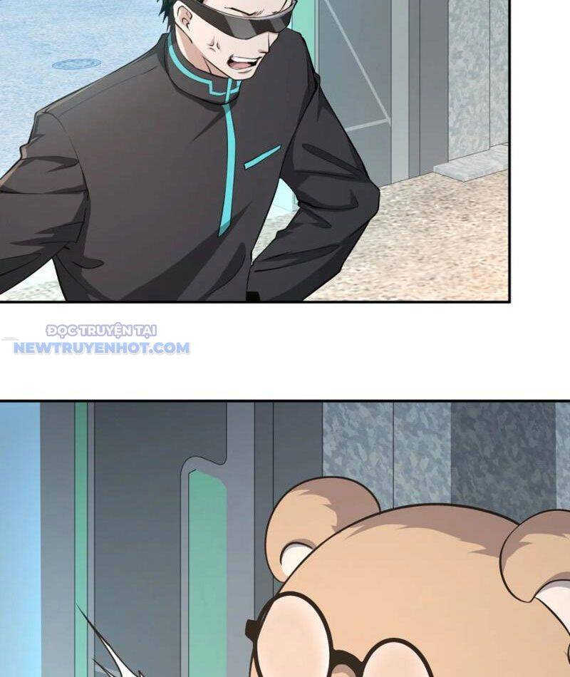 Ta, Thiên Sát Cô Tinh Chapter 62 - Trang 33