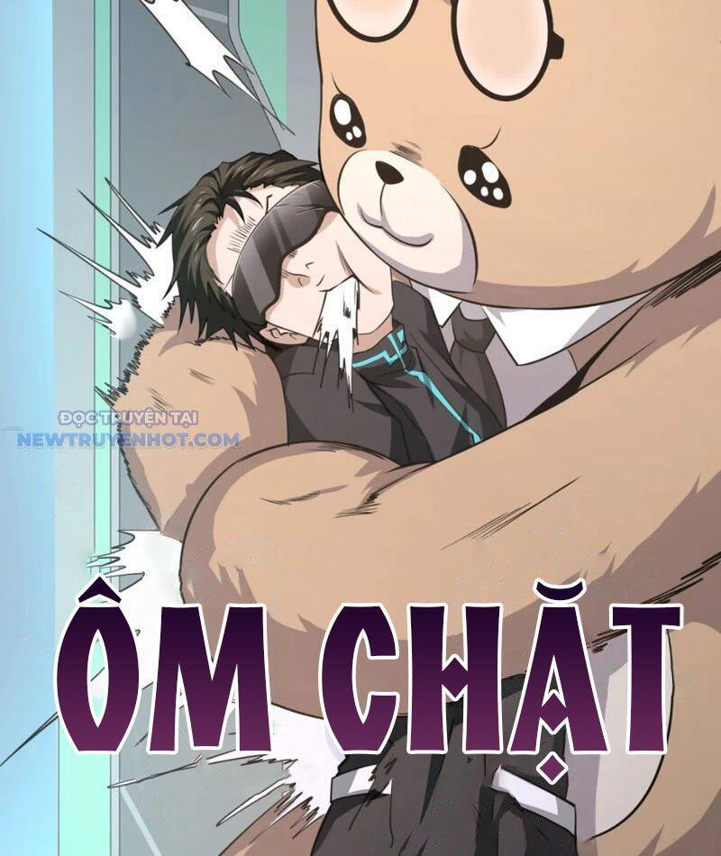 Ta, Thiên Sát Cô Tinh Chapter 62 - Trang 34