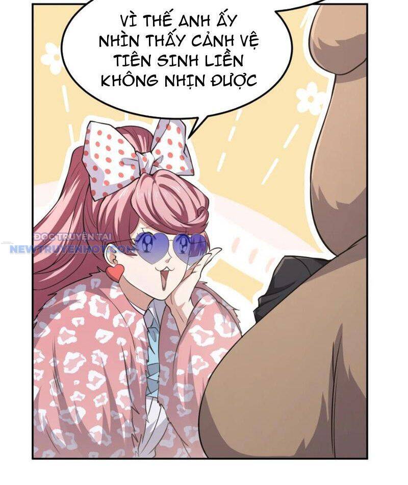 Ta, Thiên Sát Cô Tinh Chapter 62 - Trang 36