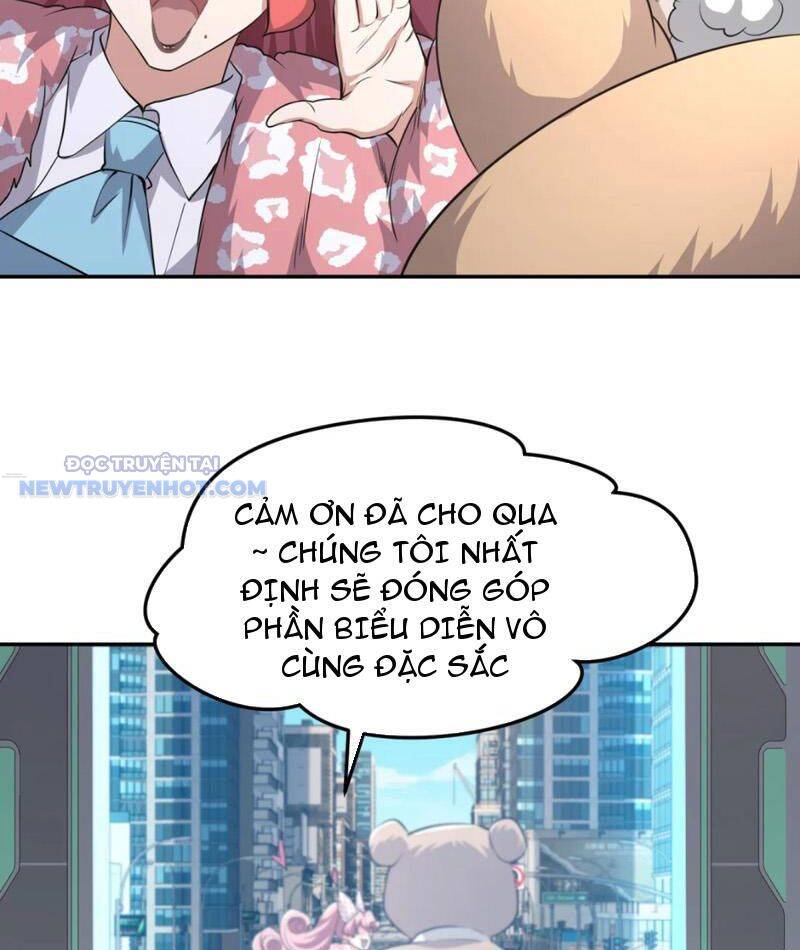 Ta, Thiên Sát Cô Tinh Chapter 62 - Trang 38