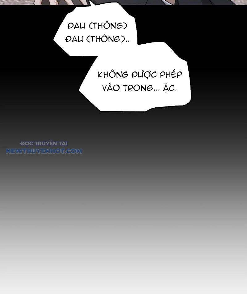 Ta, Thiên Sát Cô Tinh Chapter 62 - Trang 40