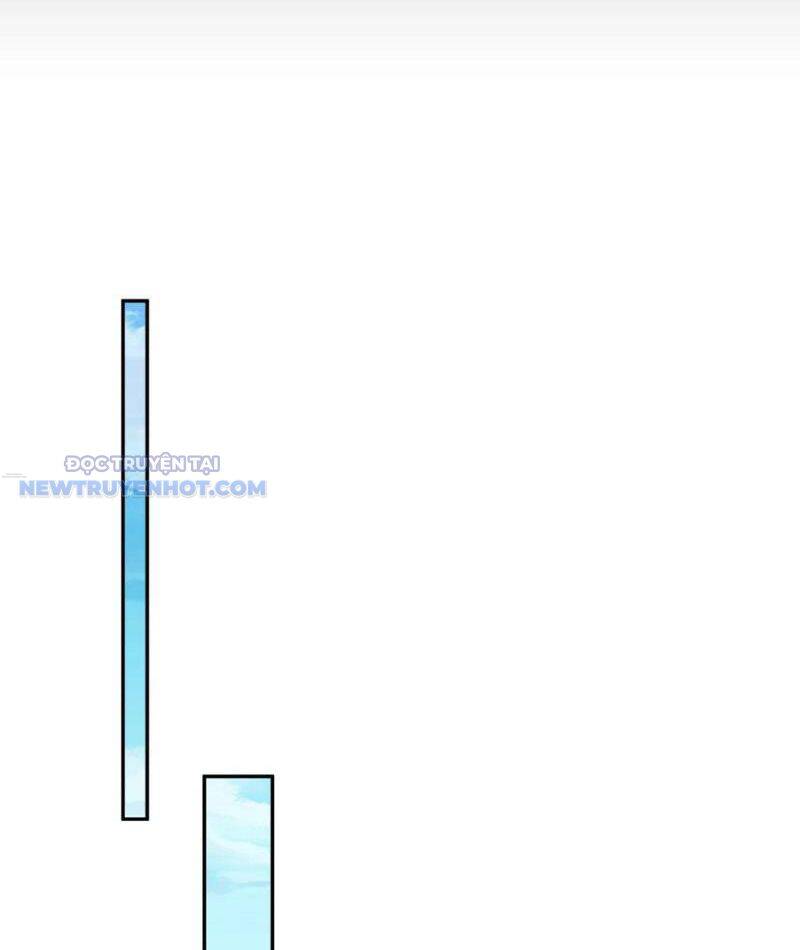 Ta, Thiên Sát Cô Tinh Chapter 62 - Trang 41