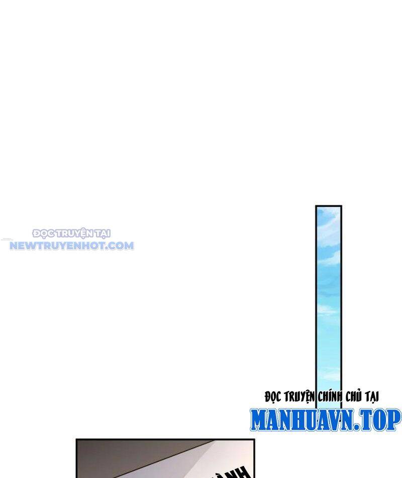 Ta, Thiên Sát Cô Tinh Chapter 62 - Trang 49