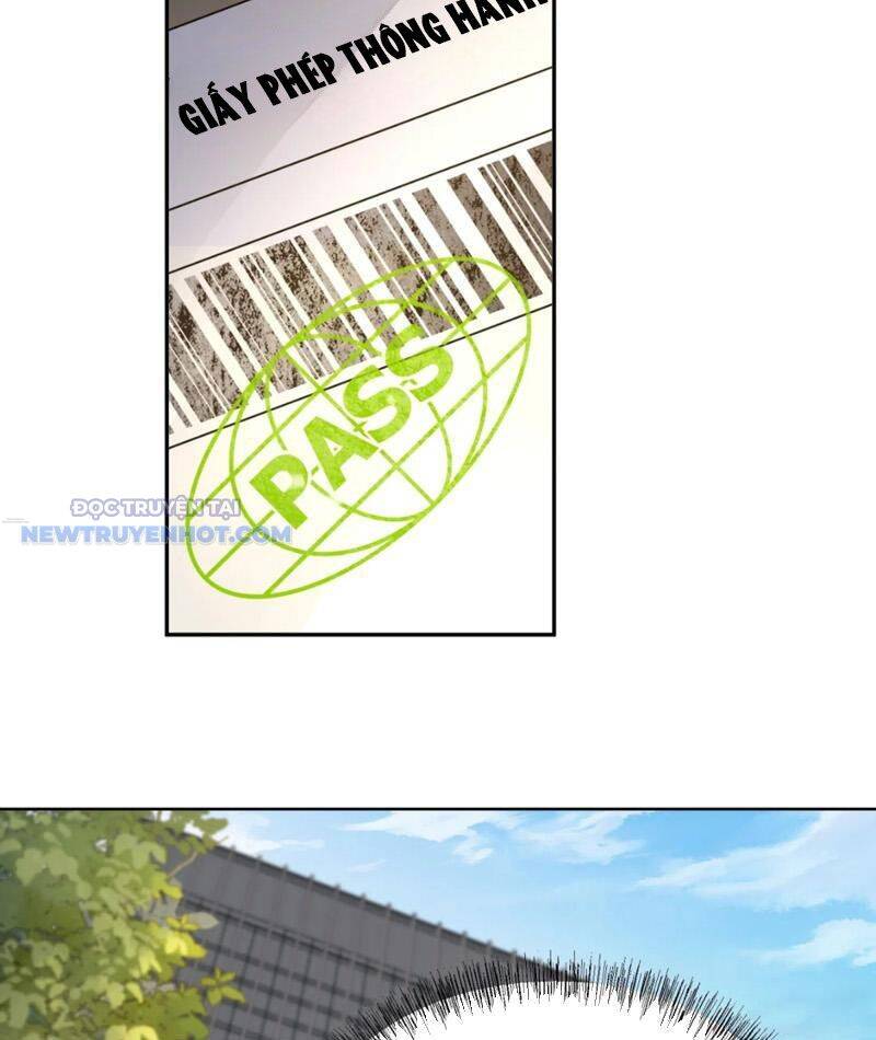 Ta, Thiên Sát Cô Tinh Chapter 62 - Trang 50