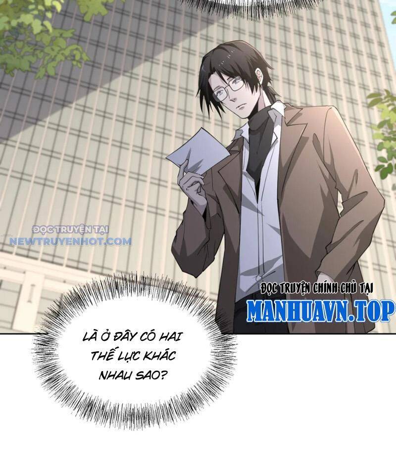 Ta, Thiên Sát Cô Tinh Chapter 62 - Trang 52