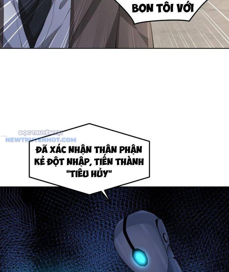 Ta, Thiên Sát Cô Tinh Chapter 62 - Trang 54