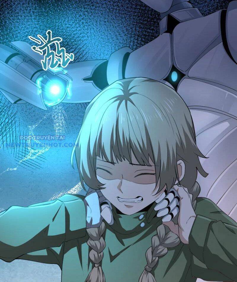 Ta, Thiên Sát Cô Tinh Chapter 62 - Trang 55