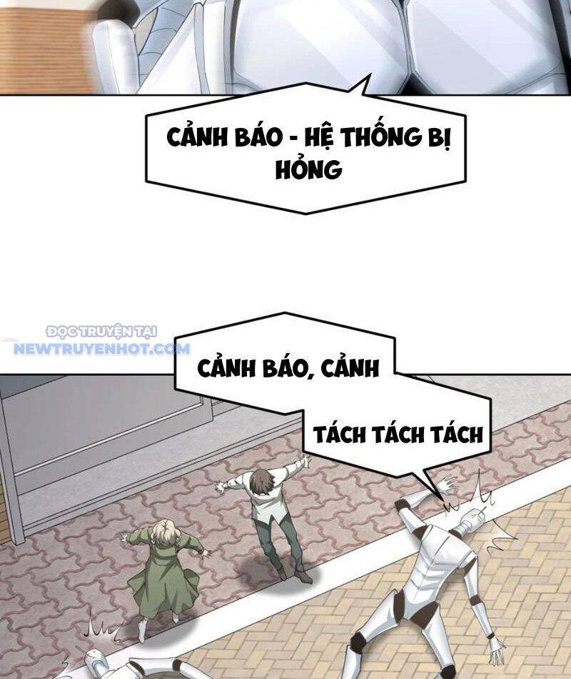 Ta, Thiên Sát Cô Tinh Chapter 62 - Trang 57