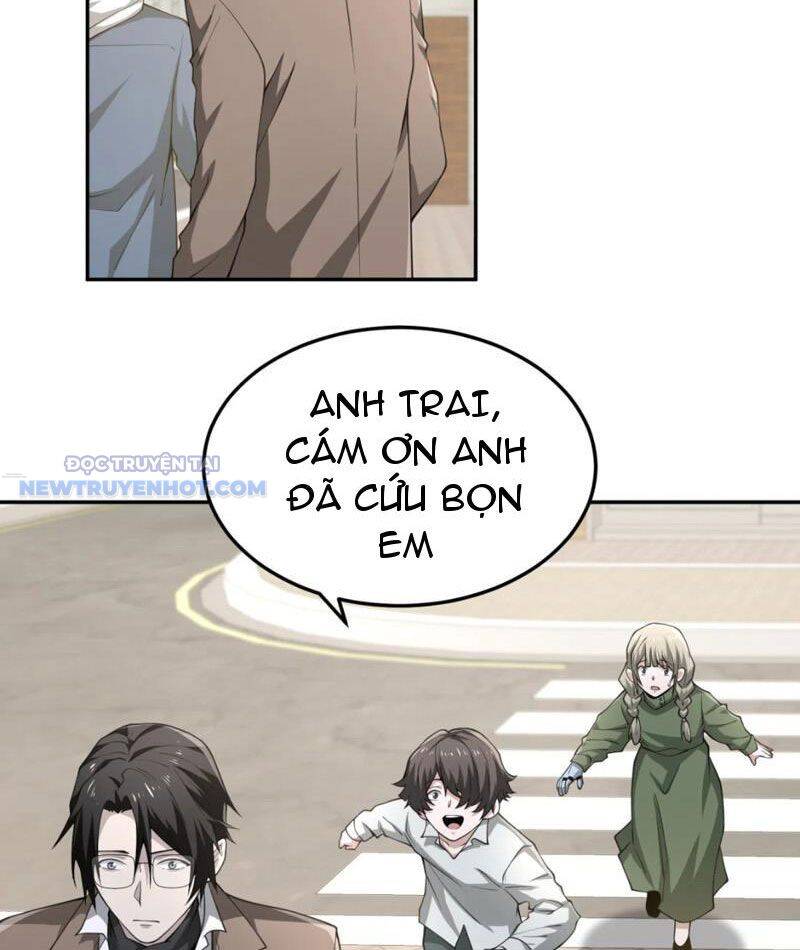 Ta, Thiên Sát Cô Tinh Chapter 62 - Trang 59
