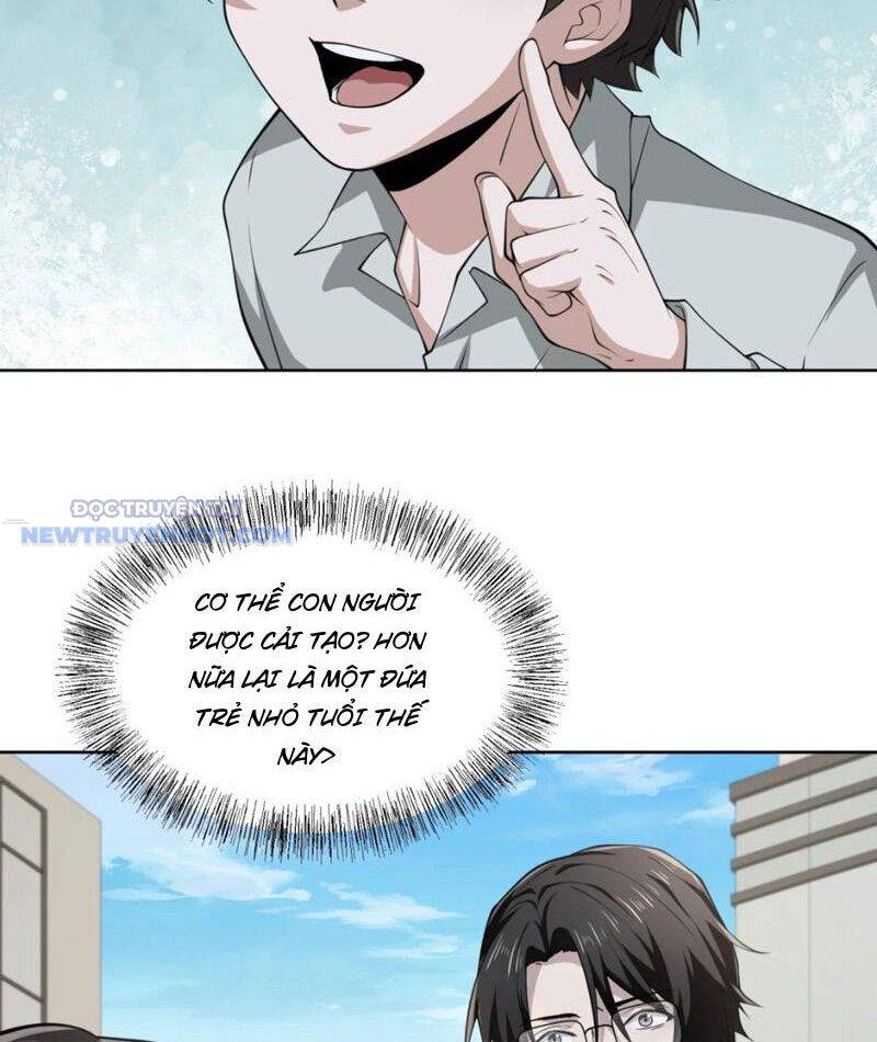 Ta, Thiên Sát Cô Tinh Chapter 62 - Trang 62