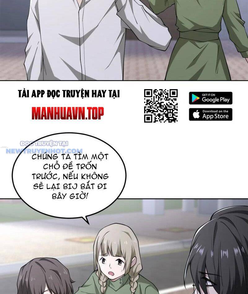 Ta, Thiên Sát Cô Tinh Chapter 62 - Trang 65