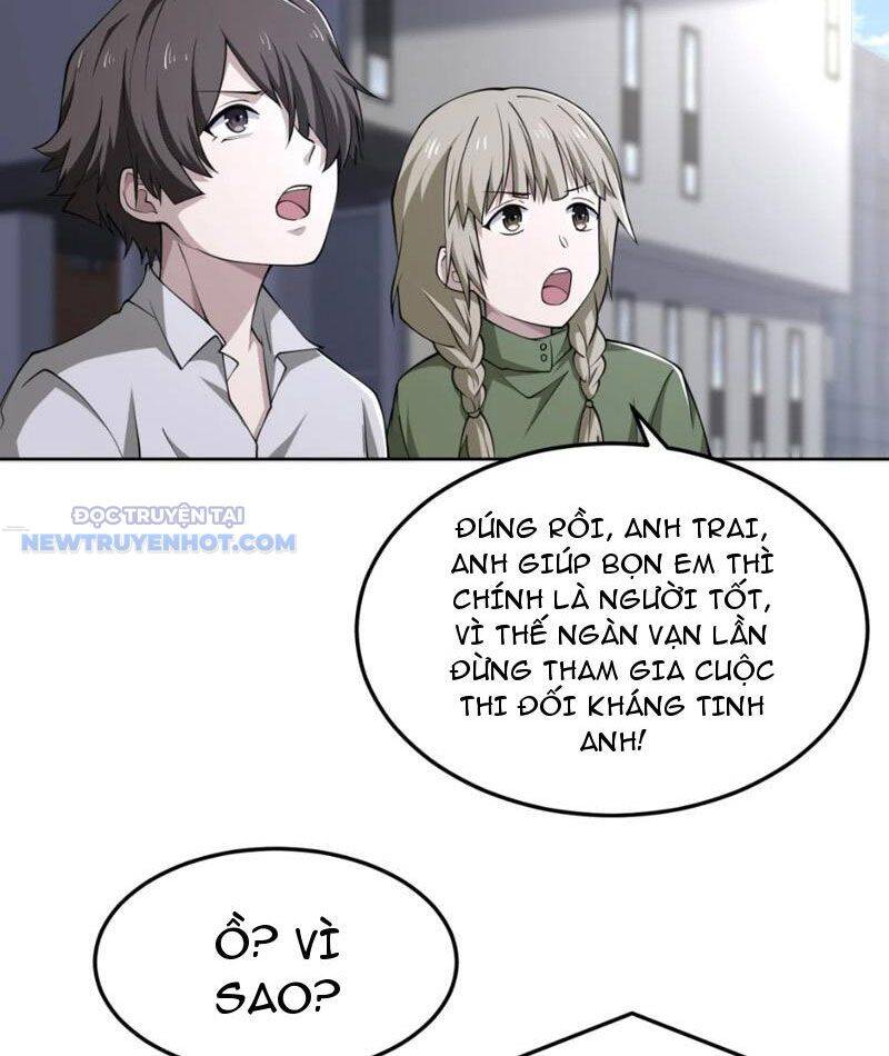 Ta, Thiên Sát Cô Tinh Chapter 62 - Trang 67