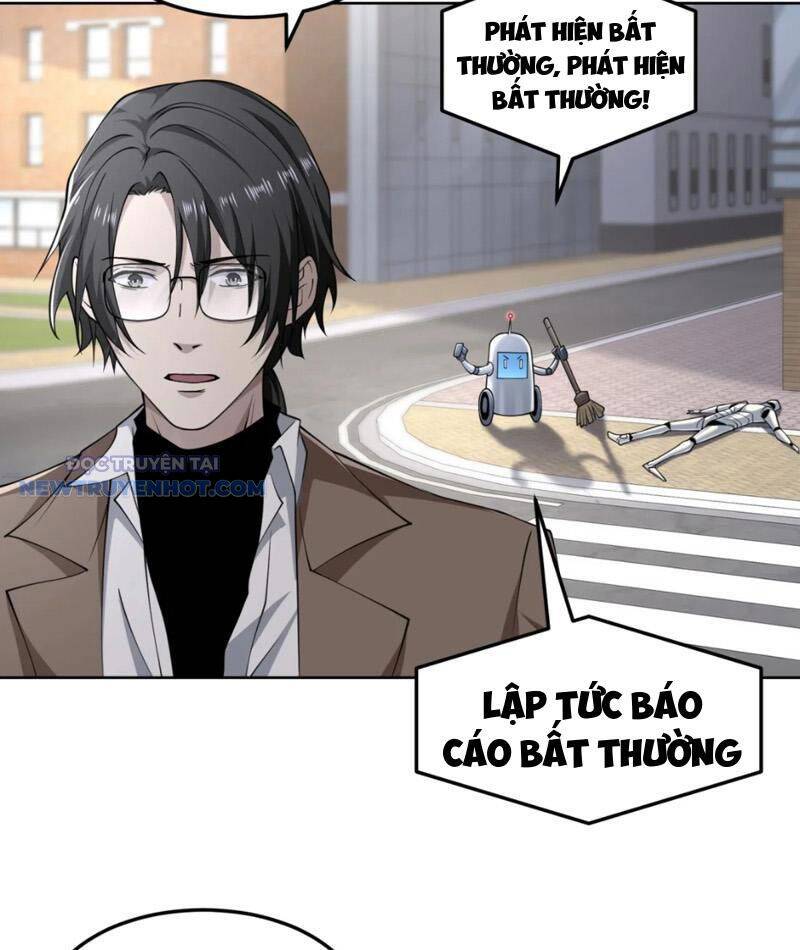 Ta, Thiên Sát Cô Tinh Chapter 62 - Trang 68