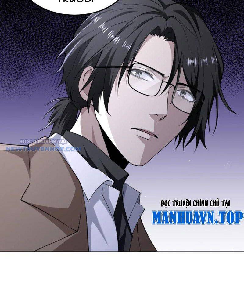 Ta, Thiên Sát Cô Tinh Chapter 62 - Trang 70