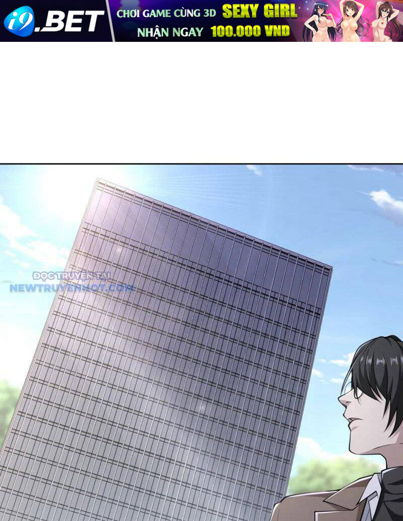 Ta, Thiên Sát Cô Tinh Chapter 62 - Trang 71