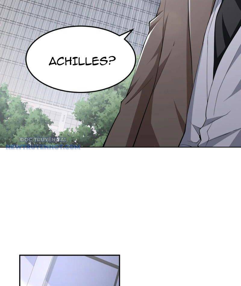 Ta, Thiên Sát Cô Tinh Chapter 62 - Trang 72