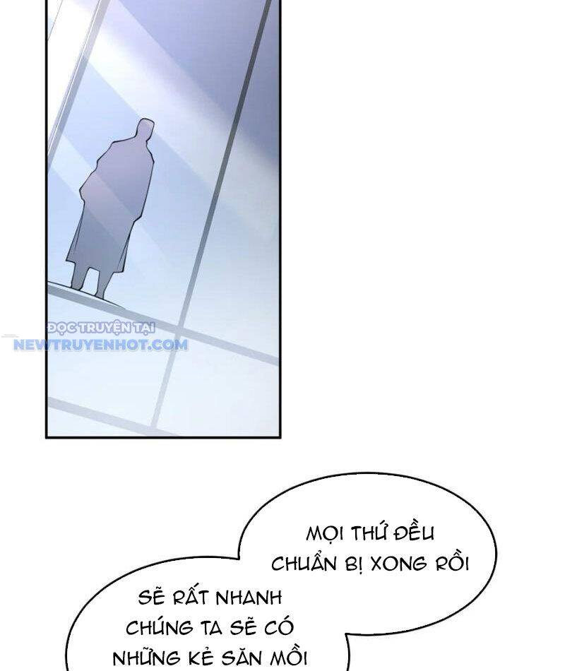 Ta, Thiên Sát Cô Tinh Chapter 62 - Trang 73