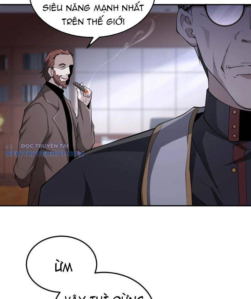 Ta, Thiên Sát Cô Tinh Chapter 62 - Trang 74