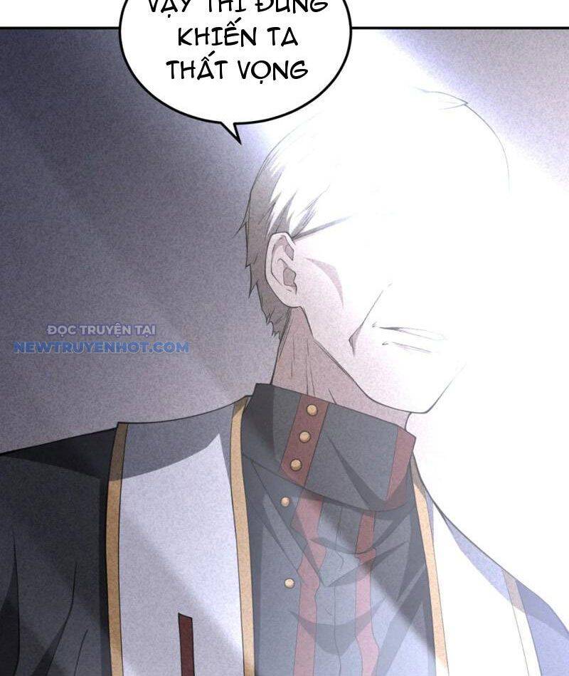 Ta, Thiên Sát Cô Tinh Chapter 62 - Trang 75