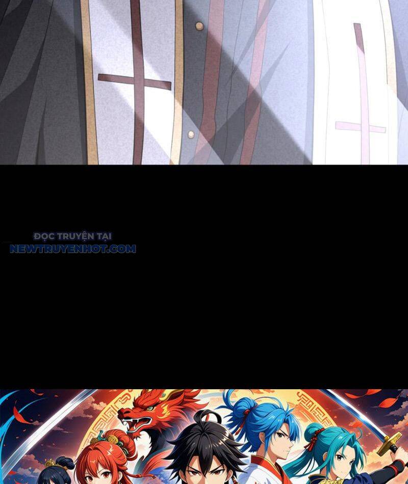 Ta, Thiên Sát Cô Tinh Chapter 62 - Trang 76