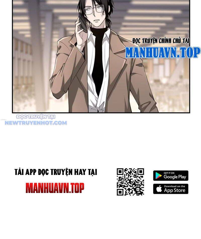 Ta, Thiên Sát Cô Tinh Chapter 63 - Trang 14