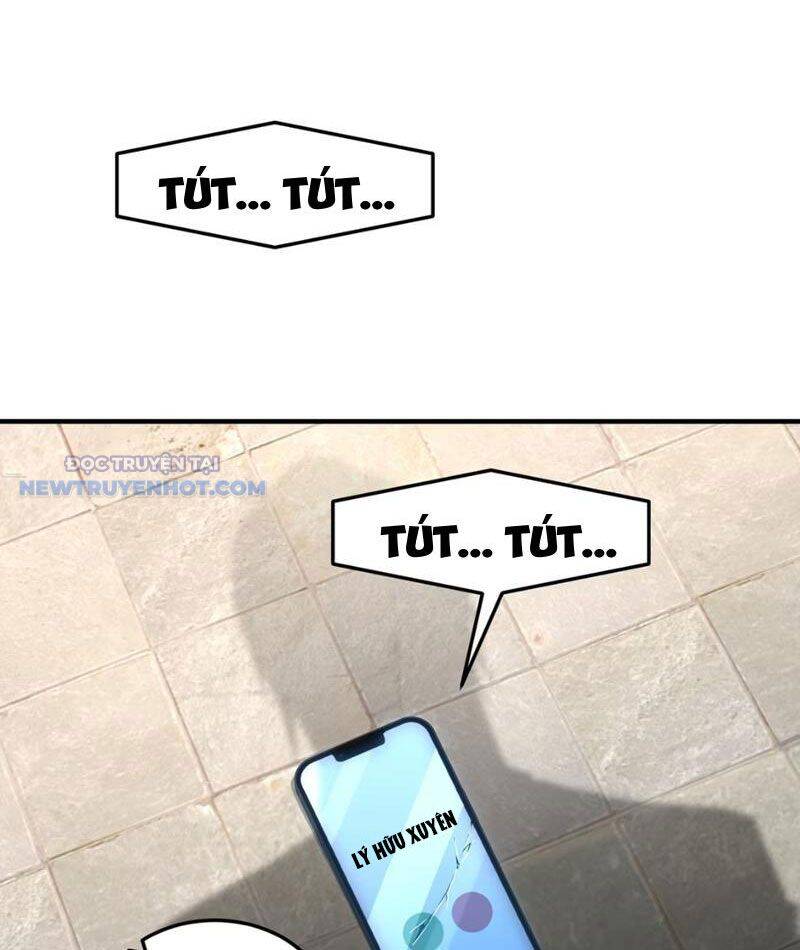 Ta, Thiên Sát Cô Tinh Chapter 63 - Trang 15