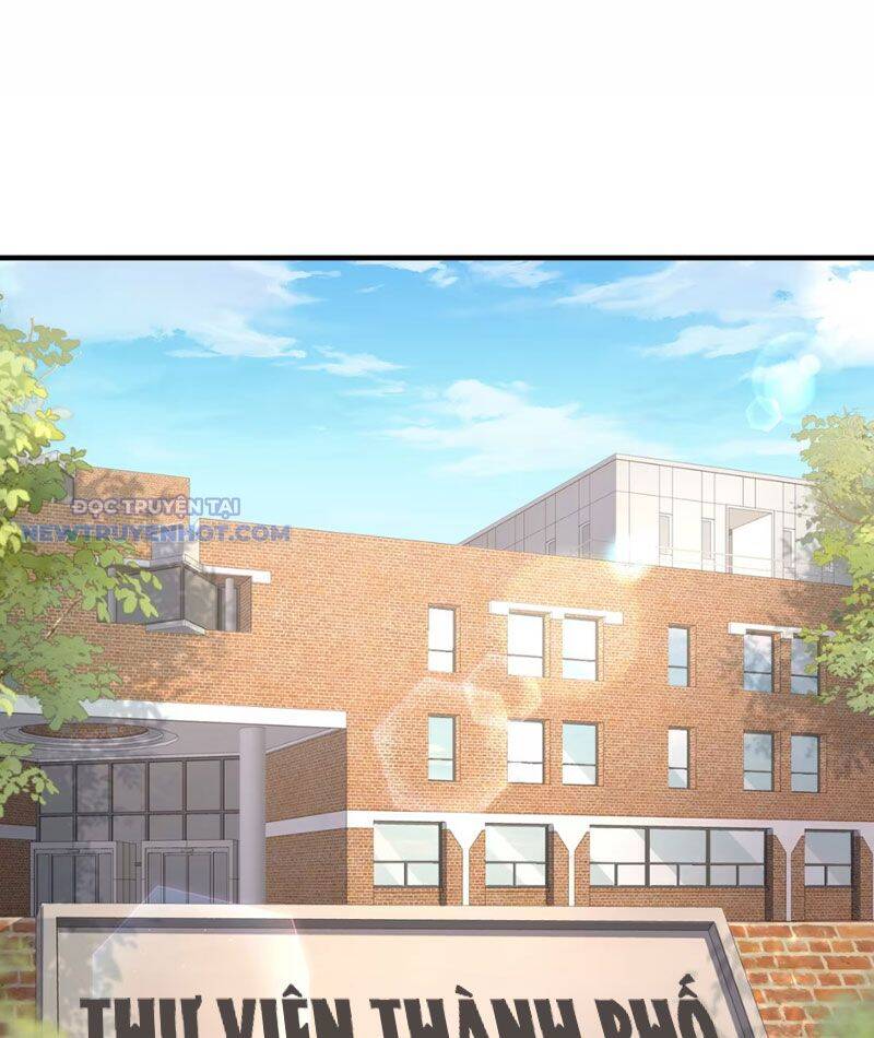 Ta, Thiên Sát Cô Tinh Chapter 63 - Trang 2