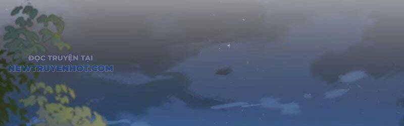 Ta, Thiên Sát Cô Tinh Chapter 63 - Trang 25