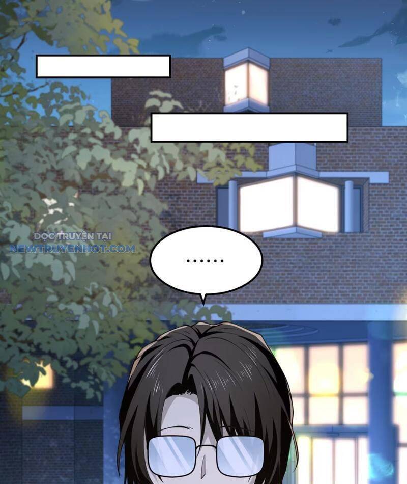 Ta, Thiên Sát Cô Tinh Chapter 63 - Trang 26