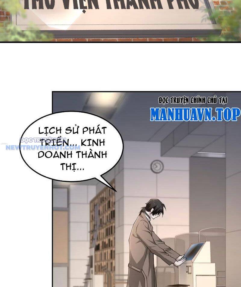 Ta, Thiên Sát Cô Tinh Chapter 63 - Trang 3