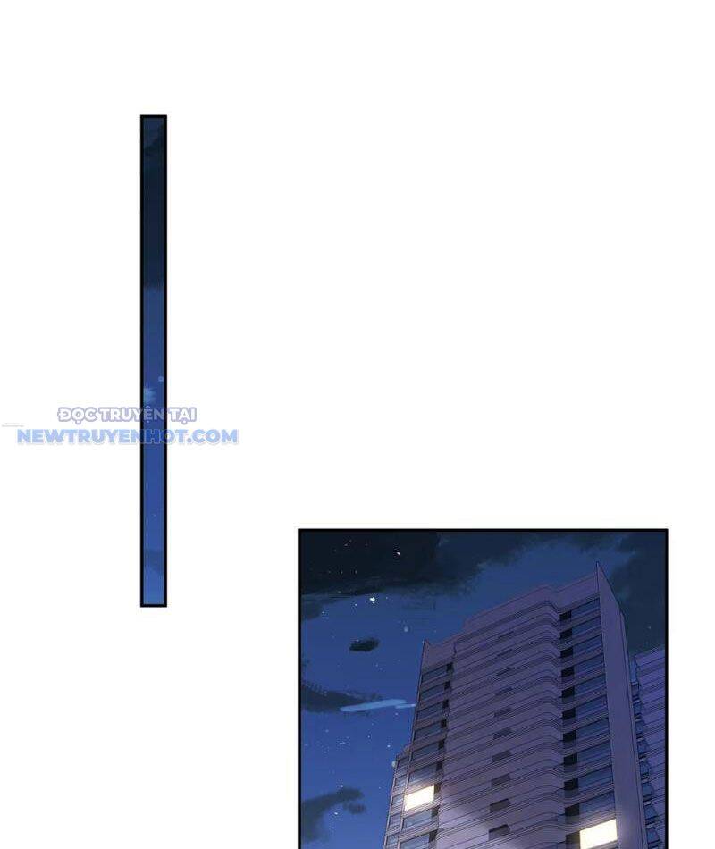 Ta, Thiên Sát Cô Tinh Chapter 63 - Trang 36