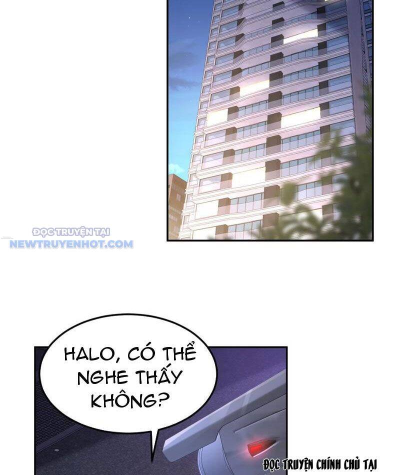 Ta, Thiên Sát Cô Tinh Chapter 63 - Trang 37