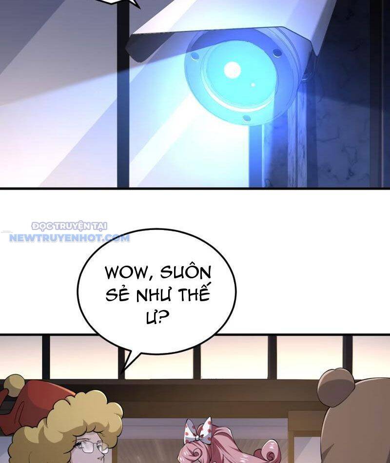 Ta, Thiên Sát Cô Tinh Chapter 63 - Trang 39