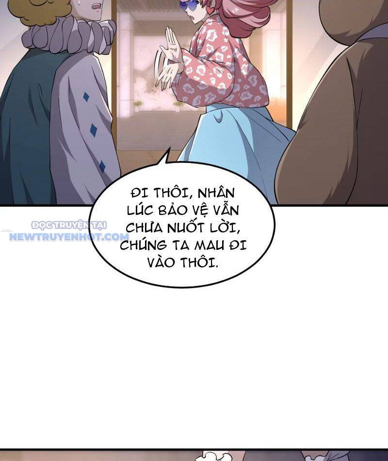 Ta, Thiên Sát Cô Tinh Chapter 63 - Trang 40