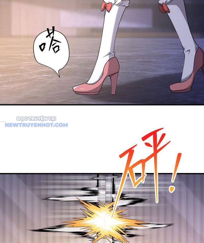 Ta, Thiên Sát Cô Tinh Chapter 63 - Trang 41