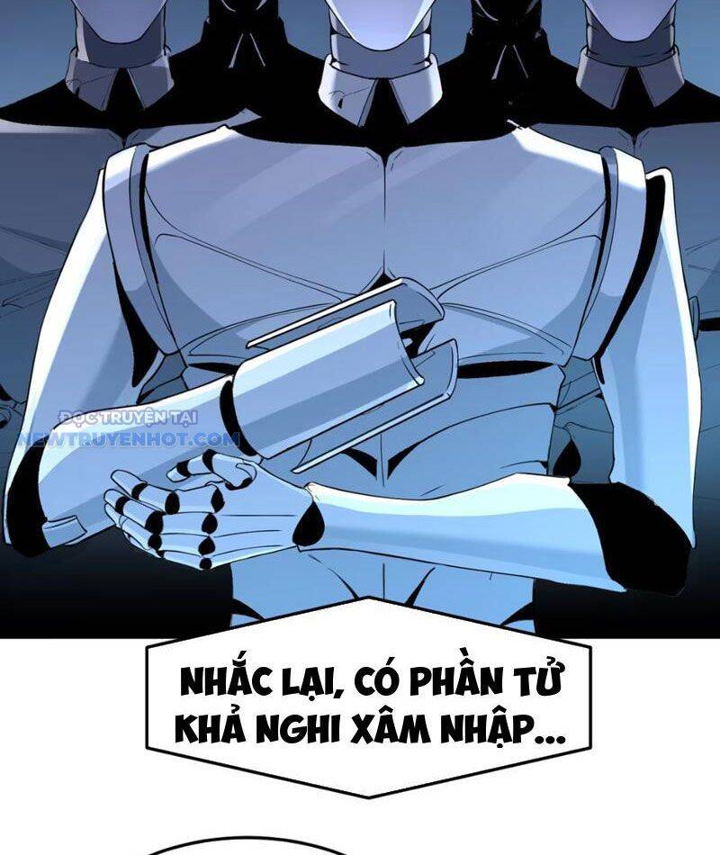 Ta, Thiên Sát Cô Tinh Chapter 63 - Trang 44