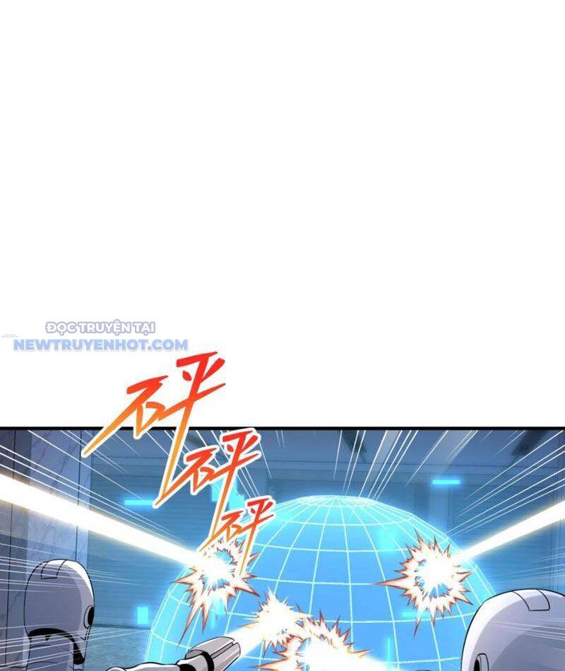 Ta, Thiên Sát Cô Tinh Chapter 63 - Trang 49