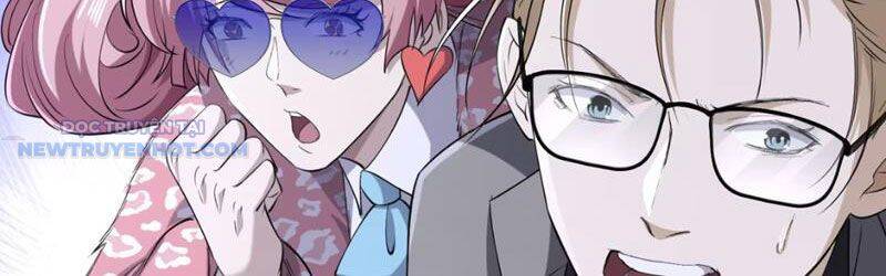 Ta, Thiên Sát Cô Tinh Chapter 63 - Trang 51