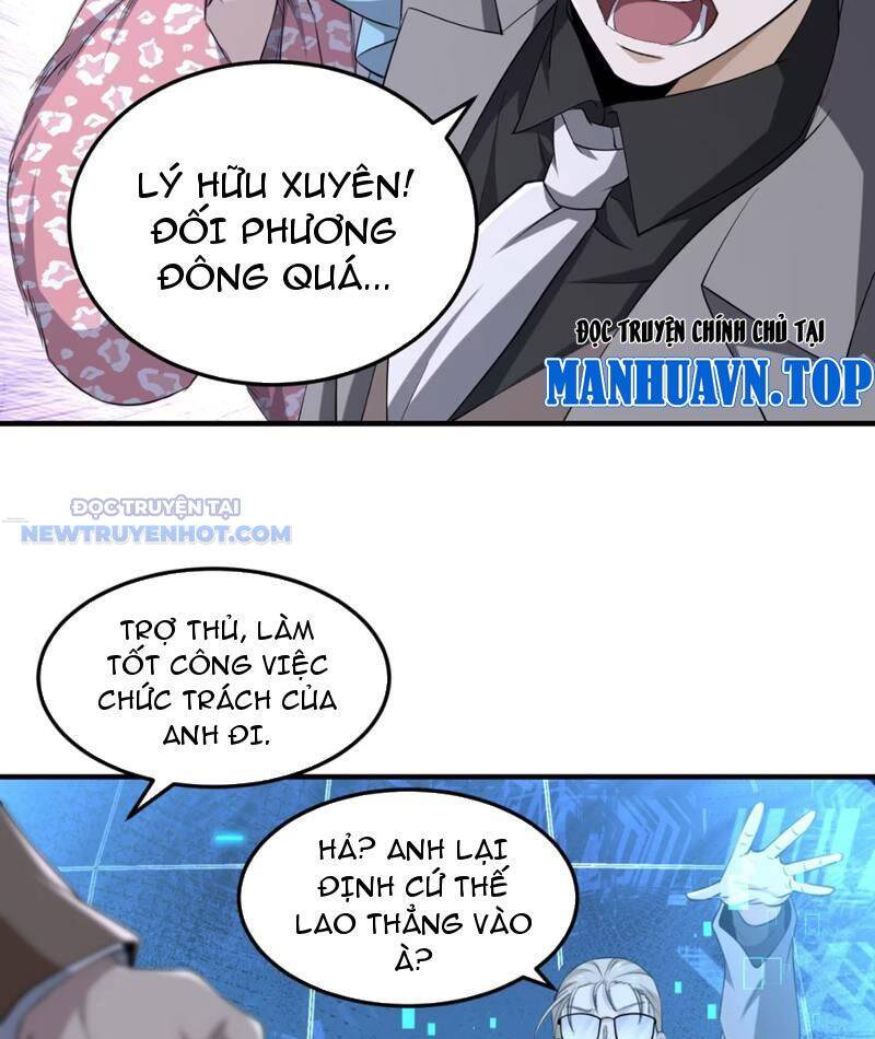 Ta, Thiên Sát Cô Tinh Chapter 63 - Trang 52