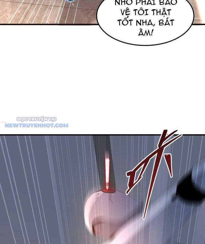 Ta, Thiên Sát Cô Tinh Chapter 63 - Trang 55