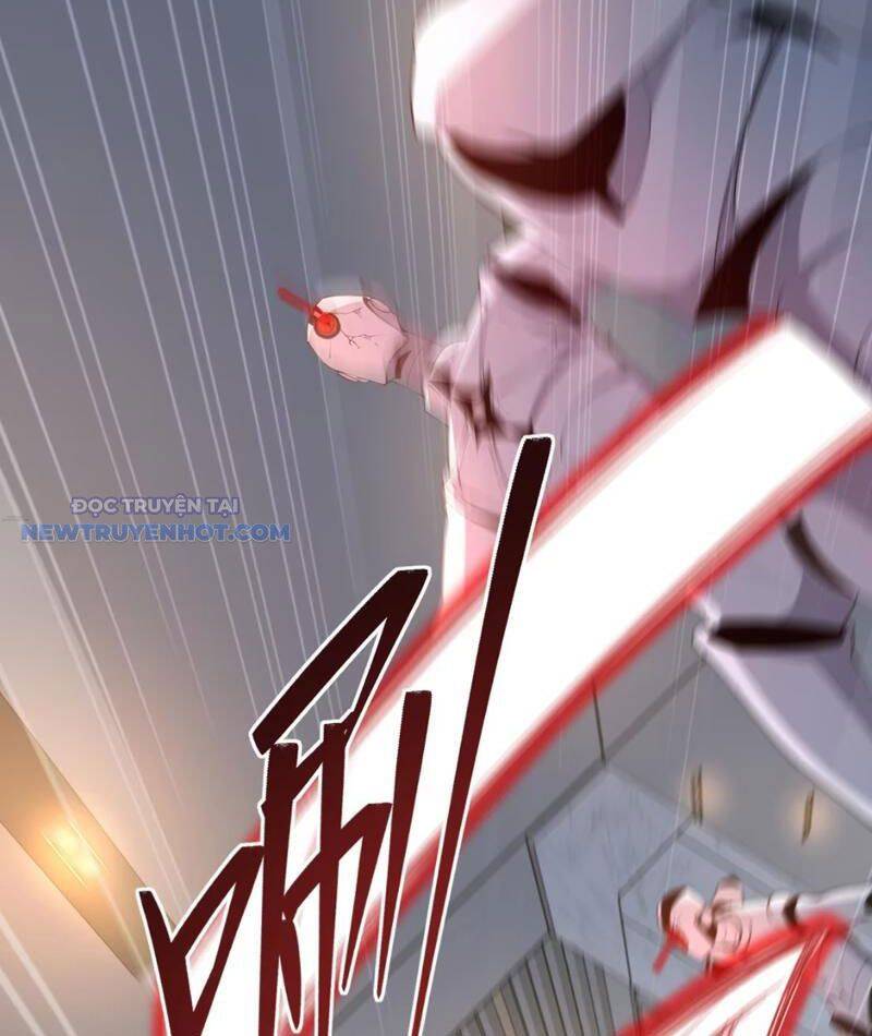 Ta, Thiên Sát Cô Tinh Chapter 63 - Trang 56