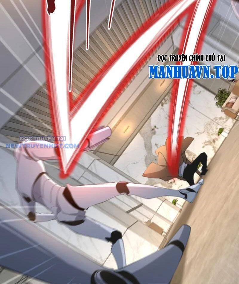 Ta, Thiên Sát Cô Tinh Chapter 63 - Trang 57