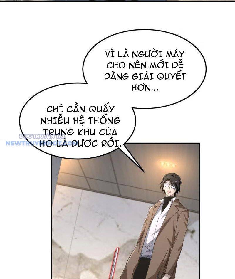 Ta, Thiên Sát Cô Tinh Chapter 63 - Trang 58